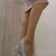 ヒメ日記 2026/02/10 20:39 投稿 アキさん ラバーズリアリティクラブ ブリリアントガールズ