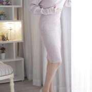 ヒメ日記 2026/02/13 01:38 投稿 アキさん ラバーズリアリティクラブ ブリリアントガールズ