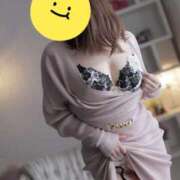 ヒメ日記 2026/02/13 01:52 投稿 アキさん ラバーズリアリティクラブ ブリリアントガールズ