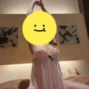 ヒメ日記 2026/02/15 15:41 投稿 アキさん ラバーズリアリティクラブ ブリリアントガールズ