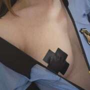 ヒメ日記 2026/02/24 00:16 投稿 アキさん ラバーズリアリティクラブ ブリリアントガールズ