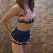 ヒメ日記 2026/02/24 22:09 投稿 アキさん ラバーズリアリティクラブ ブリリアントガールズ