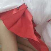 ヒメ日記 2026/03/01 20:25 投稿 アキさん ラバーズリアリティクラブ ブリリアントガールズ