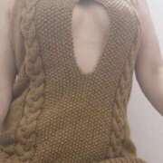 ヒメ日記 2026/03/03 20:25 投稿 アキさん ラバーズリアリティクラブ ブリリアントガールズ