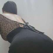 ヒメ日記 2026/03/04 02:43 投稿 アキさん ラバーズリアリティクラブ ブリリアントガールズ