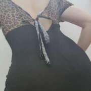 ヒメ日記 2026/03/05 04:06 投稿 アキさん ラバーズリアリティクラブ ブリリアントガールズ