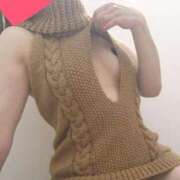 ヒメ日記 2026/03/05 15:19 投稿 アキさん ラバーズリアリティクラブ ブリリアントガールズ