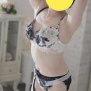 ヒメ日記 2026/03/07 22:00 投稿 アキさん ラバーズリアリティクラブ ブリリアントガールズ