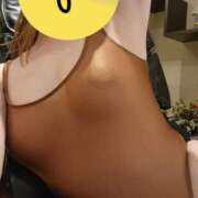 ヒメ日記 2026/03/08 00:15 投稿 アキさん ラバーズリアリティクラブ ブリリアントガールズ