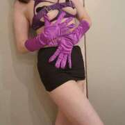 ヒメ日記 2026/03/08 03:27 投稿 アキさん ラバーズリアリティクラブ ブリリアントガールズ