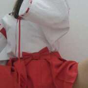 ヒメ日記 2026/03/18 11:01 投稿 アキさん ラバーズリアリティクラブ ブリリアントガールズ