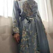 ヒメ日記 2026/03/23 17:58 投稿 アキさん ラバーズリアリティクラブ ブリリアントガールズ