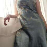 ヒメ日記 2026/03/24 22:09 投稿 アキさん ラバーズリアリティクラブ ブリリアントガールズ