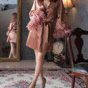 ヒメ日記 2026/03/27 19:51 投稿 アキさん ラバーズリアリティクラブ ブリリアントガールズ