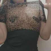 ヒメ日記 2026/03/28 18:02 投稿 アキさん ラバーズリアリティクラブ ブリリアントガールズ