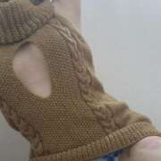 ヒメ日記 2026/04/02 17:06 投稿 アキさん ラバーズリアリティクラブ ブリリアントガールズ