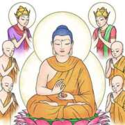 ヒメ日記 2026/04/08 18:45 投稿 アキさん ラバーズリアリティクラブ ブリリアントガールズ