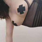 ヒメ日記 2026/04/09 11:13 投稿 アキさん ラバーズリアリティクラブ ブリリアントガールズ