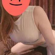 ヒメ日記 2026/08/27 12:20 投稿 アキさん ラバーズリアリティクラブ ブリリアントガールズ