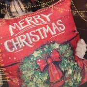 ヒメ日記 2024/12/11 23:24 投稿 アスカちゃん ラバーズリアリティクラブ ブリリアントガールズ