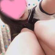 ヒメ日記 2024/12/16 14:41 投稿 アスカちゃん ラバーズリアリティクラブ ブリリアントガールズ