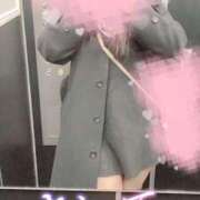 ヒメ日記 2024/12/19 19:00 投稿 アスカちゃん ラバーズリアリティクラブ ブリリアントガールズ