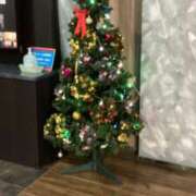 ヒメ日記 2024/12/23 21:36 投稿 アスカちゃん ラバーズリアリティクラブ ブリリアントガールズ