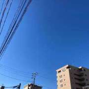 ヒメ日記 2024/12/24 09:29 投稿 アスカちゃん ラバーズリアリティクラブ ブリリアントガールズ