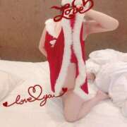 ヒメ日記 2024/12/24 22:22 投稿 アスカちゃん ラバーズリアリティクラブ ブリリアントガールズ