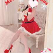 ヒメ日記 2024/12/24 23:02 投稿 アスカちゃん ラバーズリアリティクラブ ブリリアントガールズ