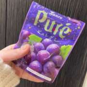 ヒメ日記 2024/12/24 23:46 投稿 アスカちゃん ラバーズリアリティクラブ ブリリアントガールズ