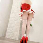 ヒメ日記 2024/12/25 12:06 投稿 アスカちゃん ラバーズリアリティクラブ ブリリアントガールズ