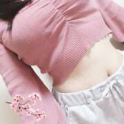 ヒメ日記 2024/12/26 20:05 投稿 アスカちゃん ラバーズリアリティクラブ ブリリアントガールズ