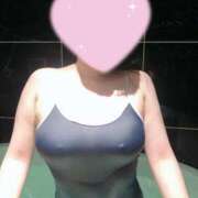 ヒメ日記 2024/12/26 23:11 投稿 アスカちゃん ラバーズリアリティクラブ ブリリアントガールズ