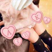 ヒメ日記 2024/12/28 14:22 投稿 アスカちゃん ラバーズリアリティクラブ ブリリアントガールズ