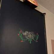 ヒメ日記 2025/01/04 20:30 投稿 アスカちゃん ラバーズリアリティクラブ ブリリアントガールズ