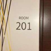 ヒメ日記 2025/01/06 20:33 投稿 アスカちゃん ラバーズリアリティクラブ ブリリアントガールズ