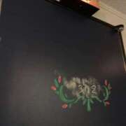 ヒメ日記 2025/01/08 16:10 投稿 アスカちゃん ラバーズリアリティクラブ ブリリアントガールズ