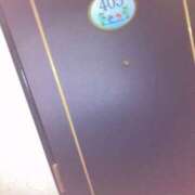 ヒメ日記 2025/01/08 16:07 投稿 アスカちゃん ラバーズリアリティクラブ ブリリアントガールズ