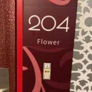 ヒメ日記 2025/01/08 22:33 投稿 アスカちゃん ラバーズリアリティクラブ ブリリアントガールズ