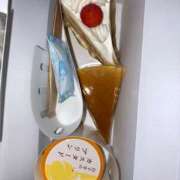 ヒメ日記 2025/01/09 20:15 投稿 アスカちゃん ラバーズリアリティクラブ ブリリアントガールズ