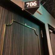 ヒメ日記 2025/01/10 20:12 投稿 アスカちゃん ラバーズリアリティクラブ ブリリアントガールズ