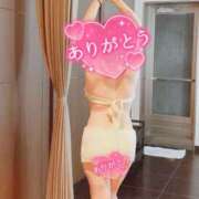 ヒメ日記 2025/01/13 15:17 投稿 アスカちゃん ラバーズリアリティクラブ ブリリアントガールズ