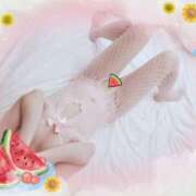 ヒメ日記 2025/01/14 01:14 投稿 アスカちゃん ラバーズリアリティクラブ ブリリアントガールズ