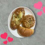 ヒメ日記 2025/01/17 21:15 投稿 アスカちゃん ラバーズリアリティクラブ ブリリアントガールズ