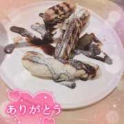 ヒメ日記 2025/01/18 19:41 投稿 アスカちゃん ラバーズリアリティクラブ ブリリアントガールズ