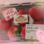 ヒメ日記 2025/01/18 19:48 投稿 アスカちゃん ラバーズリアリティクラブ ブリリアントガールズ