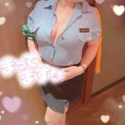 ヒメ日記 2025/01/19 21:25 投稿 アスカちゃん ラバーズリアリティクラブ ブリリアントガールズ