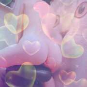 ヒメ日記 2025/02/26 19:41 投稿 アスカちゃん ラバーズリアリティクラブ ブリリアントガールズ