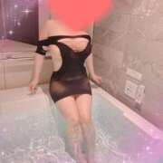 ヒメ日記 2025/02/27 12:16 投稿 アスカちゃん ラバーズリアリティクラブ ブリリアントガールズ